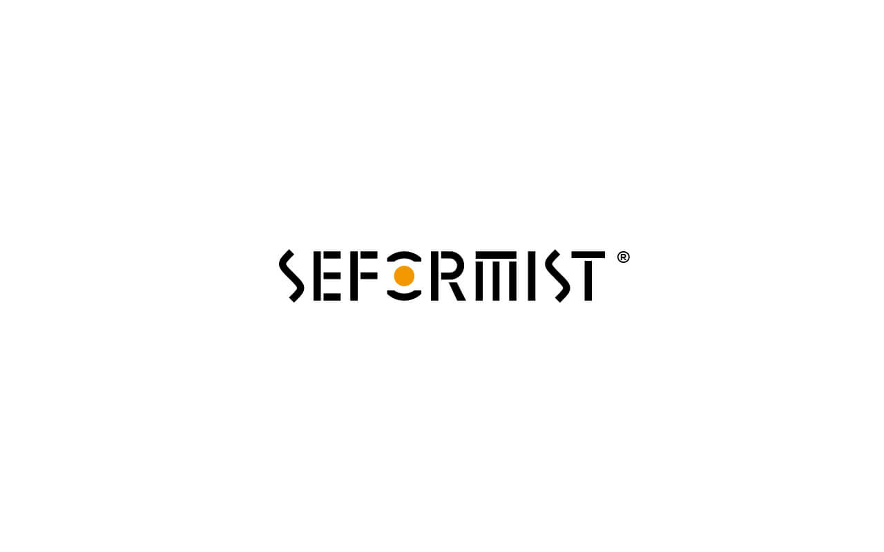 个人作为主体的“Seformist”